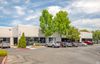 191 Stauffer Blvd photo